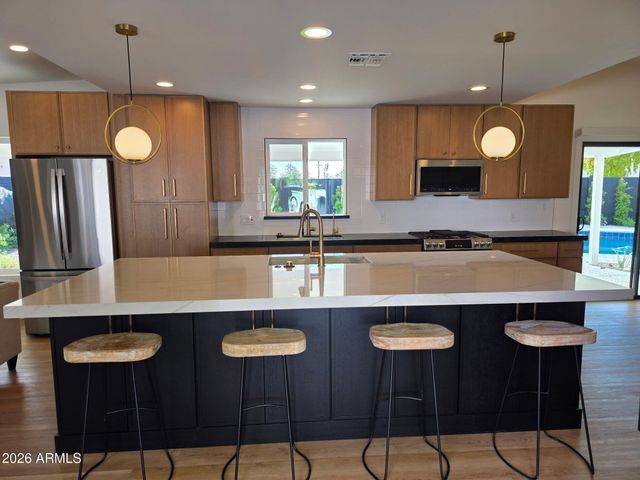 2254 N 72ND Place, Scottsdale, AZ 85257