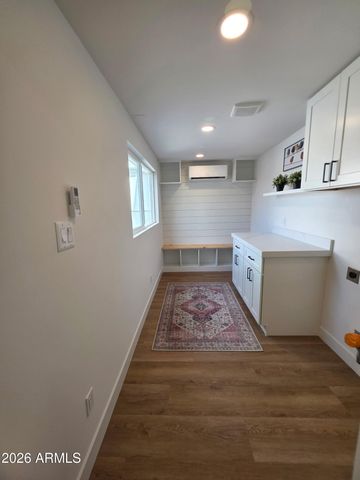 2254 N 72ND Place, Scottsdale, AZ 85257