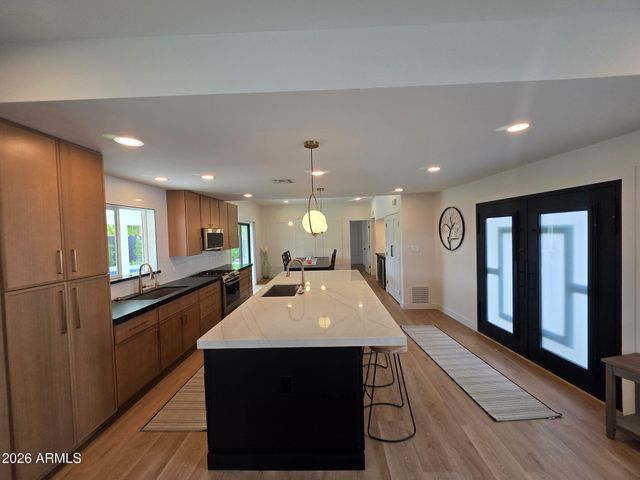 2254 N 72ND Place, Scottsdale, AZ 85257