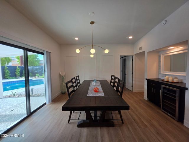 2254 N 72ND Place, Scottsdale, AZ 85257