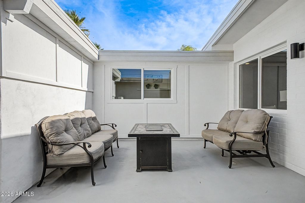 2254 N 72ND Place, Scottsdale, AZ 85257 — photo 4