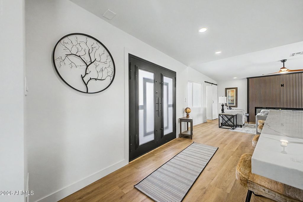 2254 N 72ND Place, Scottsdale, AZ 85257 — photo 5