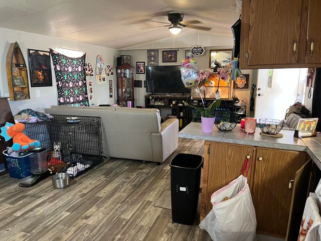1167 Coronado Road, Corrales, NM 87048