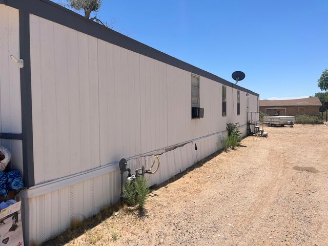 1167 Coronado Road, Corrales, NM 87048