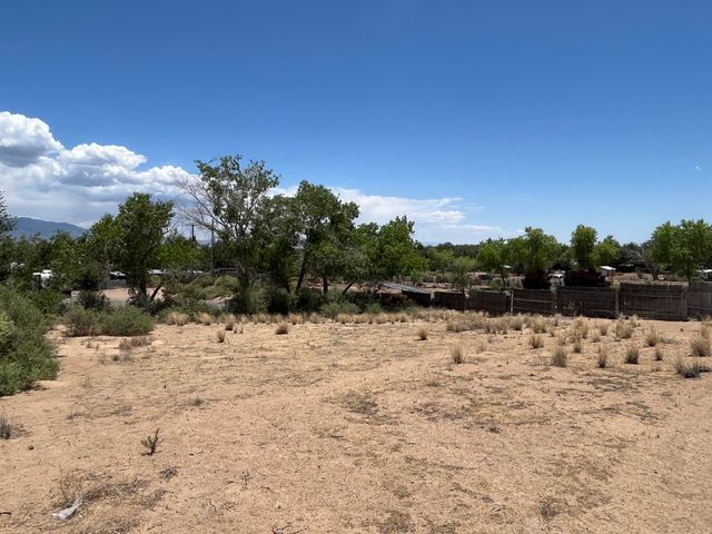 1167 Coronado Road, Corrales, NM 87048