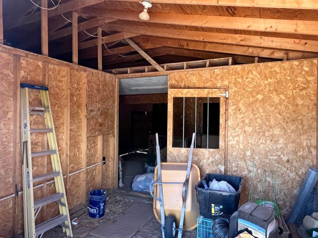 1167 Coronado Road, Corrales, NM 87048