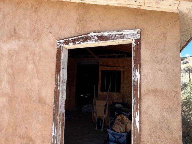 1167 Coronado Road, Corrales, NM 87048
