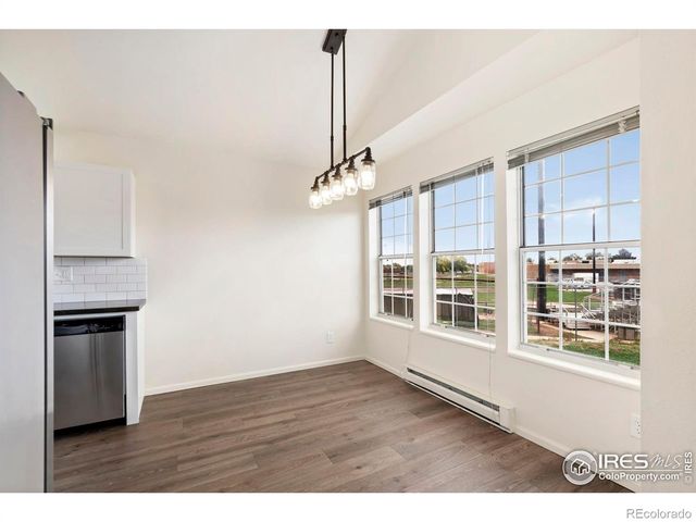 2828 Silverplume Drive R3, Fort Collins, CO 80526