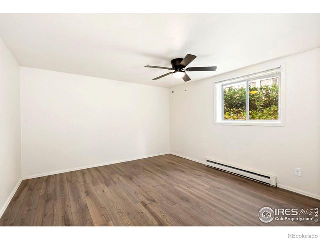 2828 Silverplume Drive R3, Fort Collins, CO 80526