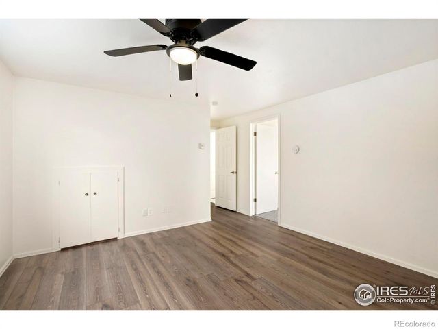 2828 Silverplume Drive R3, Fort Collins, CO 80526