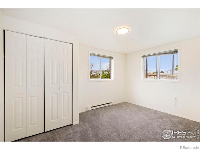 2828 Silverplume Drive R3, Fort Collins, CO 80526