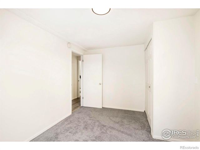 2828 Silverplume Drive R3, Fort Collins, CO 80526