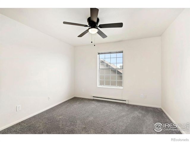 2828 Silverplume Drive R3, Fort Collins, CO 80526