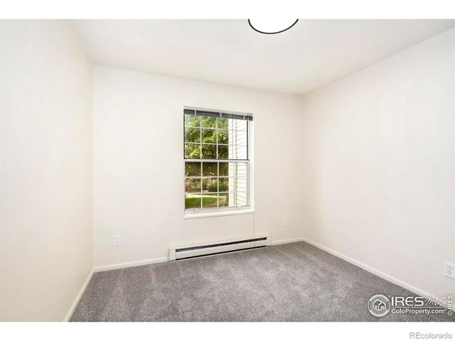 2828 Silverplume Drive R3, Fort Collins, CO 80526