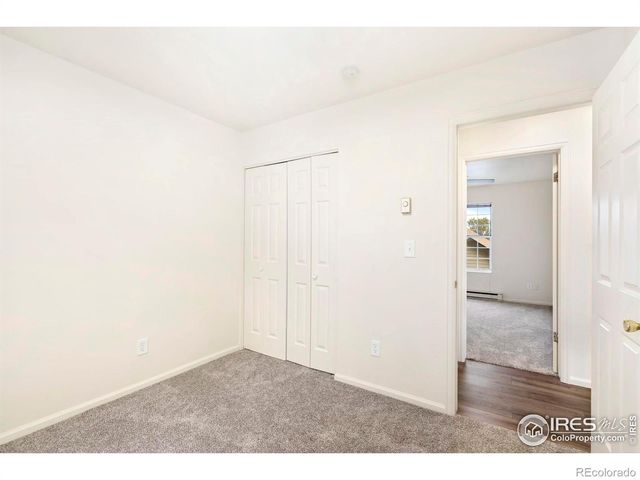 2828 Silverplume Drive R3, Fort Collins, CO 80526