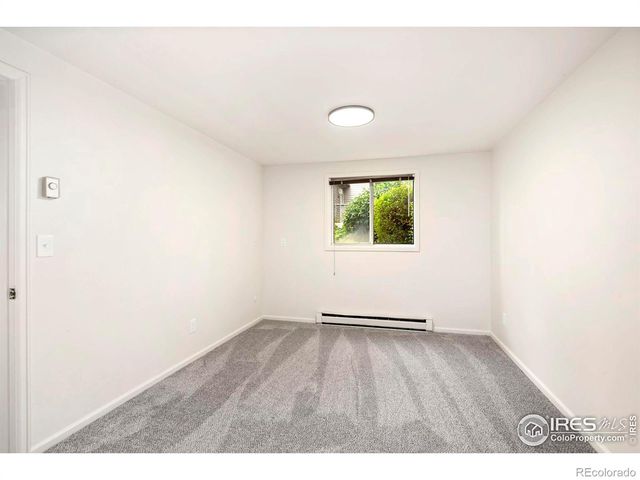 2828 Silverplume Drive R3, Fort Collins, CO 80526