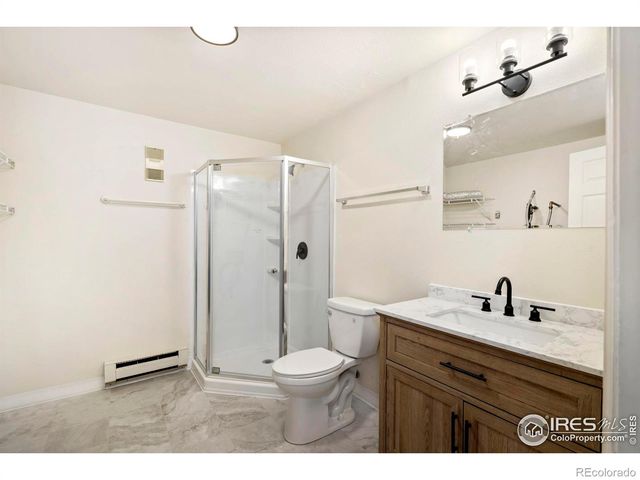 2828 Silverplume Drive R3, Fort Collins, CO 80526