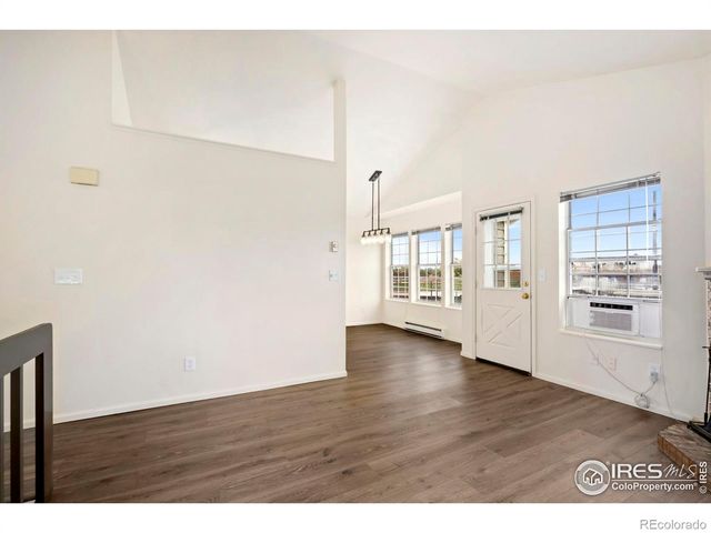 2828 Silverplume Drive R3, Fort Collins, CO 80526