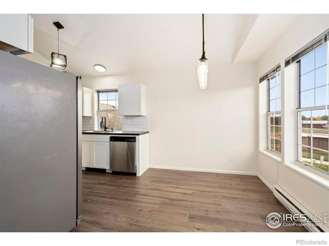 2828 Silverplume Drive R3, Fort Collins, CO 80526