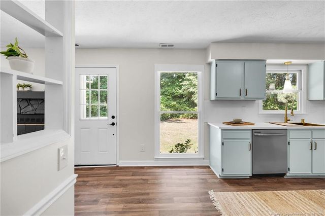 7011 Wright Court, Fayetteville, NC 28314