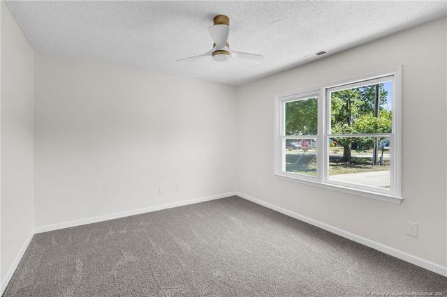 7011 Wright Court, Fayetteville, NC 28314