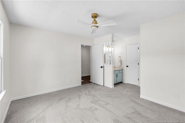 7011 Wright Court, Fayetteville, NC 28314