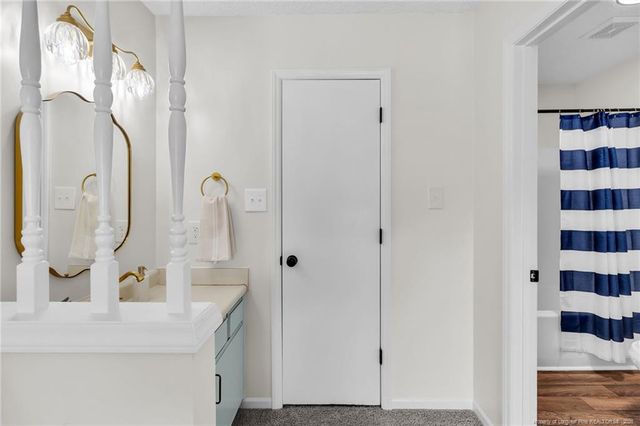 7011 Wright Court, Fayetteville, NC 28314