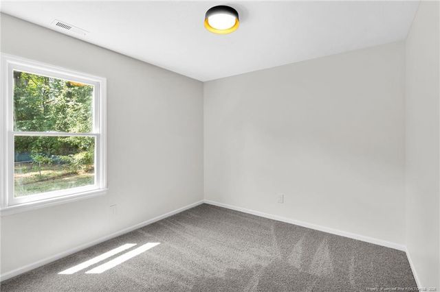 7011 Wright Court, Fayetteville, NC 28314