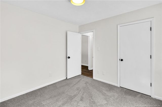 7011 Wright Court, Fayetteville, NC 28314