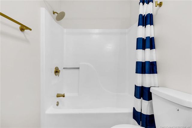 7011 Wright Court, Fayetteville, NC 28314