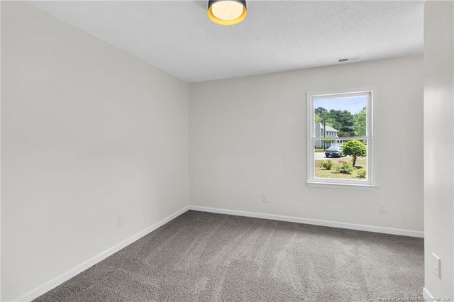 7011 Wright Court, Fayetteville, NC 28314