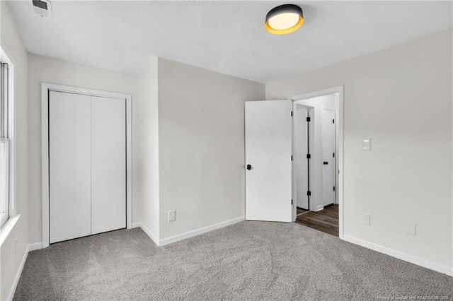 7011 Wright Court, Fayetteville, NC 28314