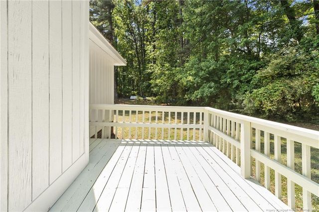 7011 Wright Court, Fayetteville, NC 28314
