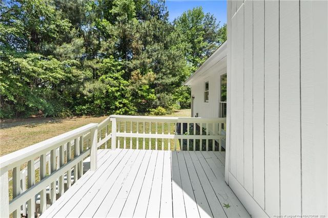 7011 Wright Court, Fayetteville, NC 28314
