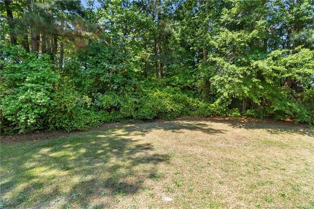 7011 Wright Court, Fayetteville, NC 28314