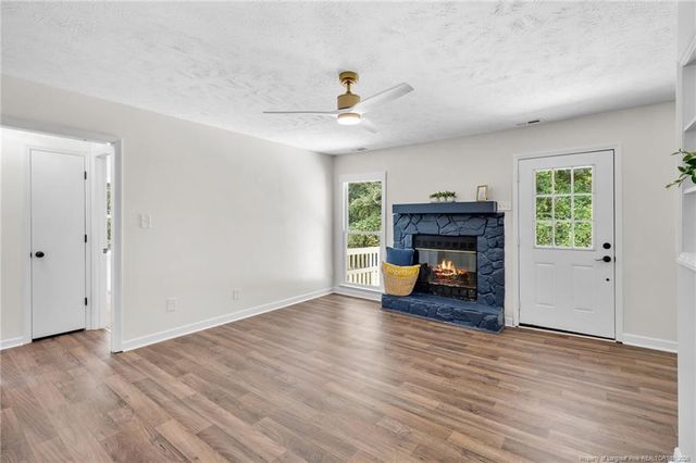 7011 Wright Court, Fayetteville, NC 28314