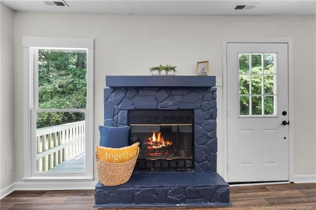 7011 Wright Court, Fayetteville, NC 28314