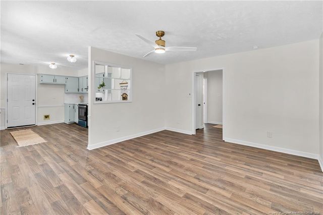 7011 Wright Court, Fayetteville, NC 28314