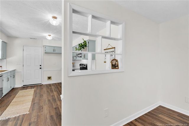 7011 Wright Court, Fayetteville, NC 28314