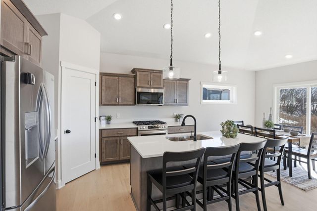 9515 Andrew Avenue, Elko New Market, MN 55020