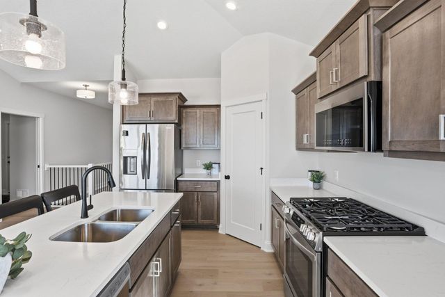 9515 Andrew Avenue, Elko New Market, MN 55020