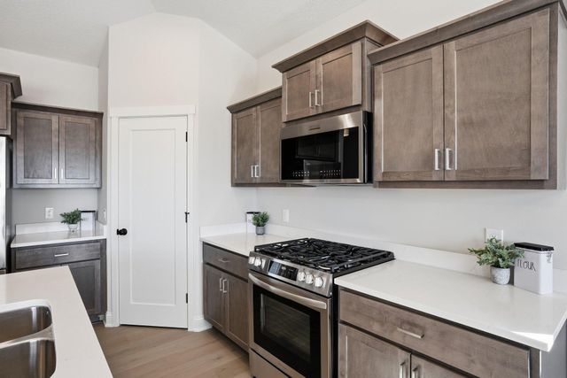 9515 Andrew Avenue, Elko New Market, MN 55020