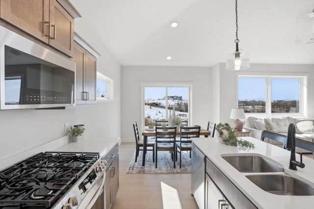 9515 Andrew Avenue, Elko New Market, MN 55020