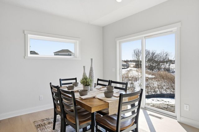 9515 Andrew Avenue, Elko New Market, MN 55020