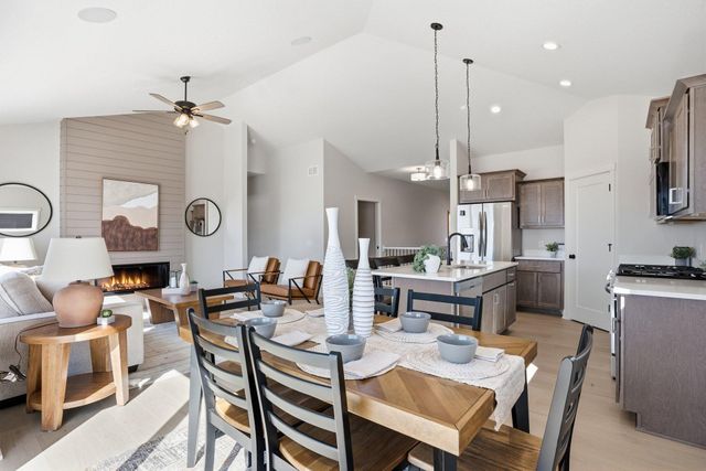 9515 Andrew Avenue, Elko New Market, MN 55020