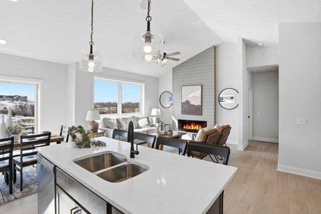 9515 Andrew Avenue, Elko New Market, MN 55020