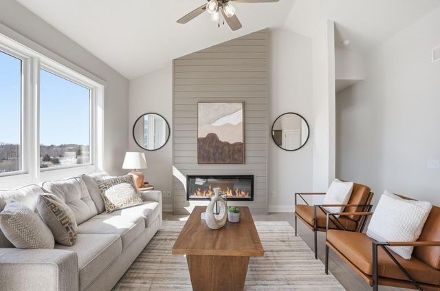 9515 Andrew Avenue, Elko New Market, MN 55020