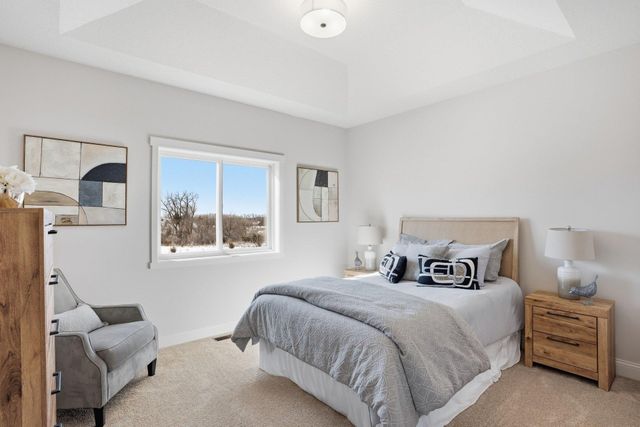 9515 Andrew Avenue, Elko New Market, MN 55020