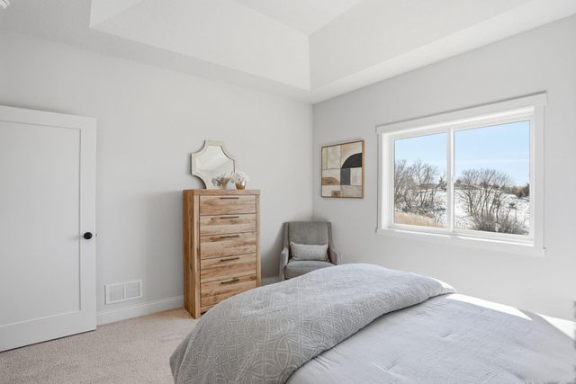 9515 Andrew Avenue, Elko New Market, MN 55020