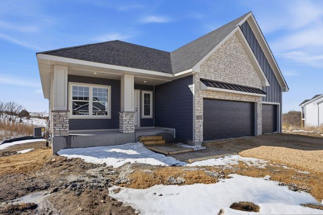 9515 Andrew Avenue, Elko New Market, MN 55020